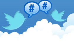 What's a Twitter Chat? And Why Do I Need to Do One? - Writer | Unfocused