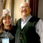 Making Connections at a Writer's Conference - Writer | Unfocused